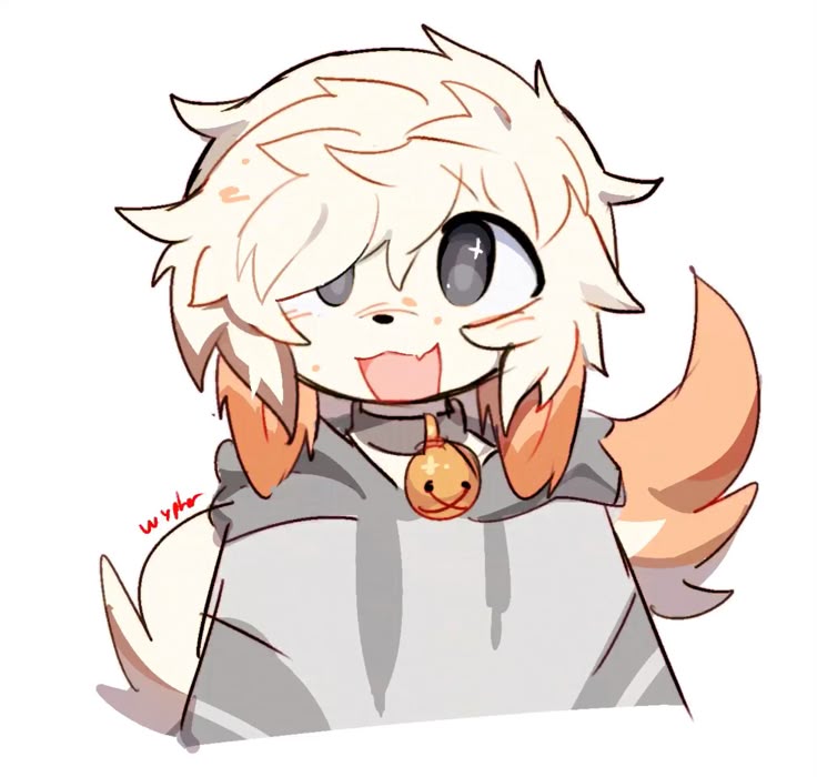 Wypher